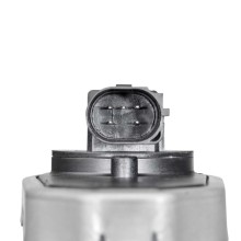 EGR VALVE BorgWarner 712072D OE Ref 1127247 BorgWarner