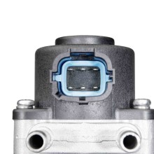 EGR VALVE BorgWarner 712073D OE Ref 147105M002 BorgWarner