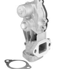 EGR VALVE BorgWarner 712074D OE Ref 55581958 BorgWarner