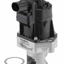 EGR VALVE BorgWarner 712075D OE Ref 55566052 BorgWarner