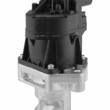 EGR VALVE BorgWarner 712075D OE Ref 55566052 BorgWarner