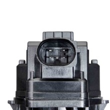 EGR VALVE BorgWarner 712075D OE Ref 55566052 BorgWarner