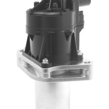 EGR VALVE BorgWarner 712076D OE Ref 55570005 BorgWarner