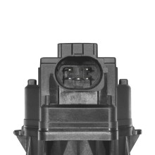 EGR VALVE BorgWarner 712076D OE Ref 55570005 BorgWarner