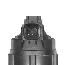 EGR VALVE BorgWarner 712077D OE Ref 55578264 BorgWarner