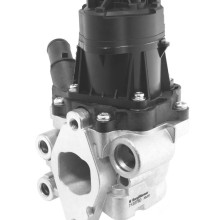 EGR VALVE BorgWarner 712078D OE Ref 5801365344 BorgWarner