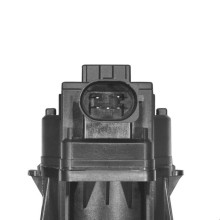 EGR VALVE BorgWarner 712078D OE Ref 5801365344 BorgWarner