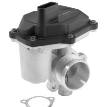 EGR VALVE BorgWarner 712079D OE Ref 04L131501C BorgWarner