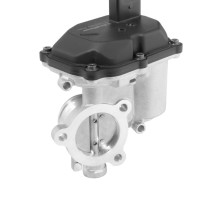 EGR VALVE BorgWarner 712079D OE Ref 04L131501C BorgWarner
