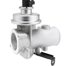 EGR VALVE BorgWarner 712080D OE Ref 1358617 BorgWarner