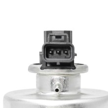 EGR VALVE BorgWarner 712080D OE Ref 1358617 BorgWarner