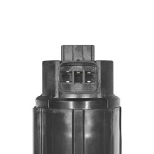 EGR VALVE BorgWarner 712082D OE Ref 1582A038 BorgWarner