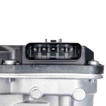 EGR VALVE BorgWarner 712087D OE Ref 14710AA740 BorgWarner