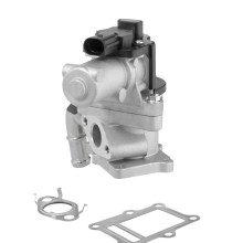 EGR VALVE BorgWarner 712088D OE Ref 284102A850 BorgWarner
