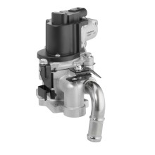EGR VALVE BorgWarner 712088D OE Ref 284102A850 BorgWarner