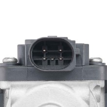 EGR VALVE BorgWarner 712088D OE Ref 284102A850 BorgWarner