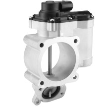EGR VALVE BorgWarner 712089D OE Ref 06D131503E BorgWarner