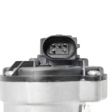 EGR VALVE BorgWarner 712089D OE Ref 06D131503E BorgWarner