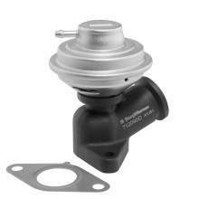 EGR VALVE BorgWarner 712090D/1 OE Ref 1628RH BorgWarner