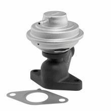 EGR VALVE BorgWarner 712090D OE Ref 1628RH BorgWarner