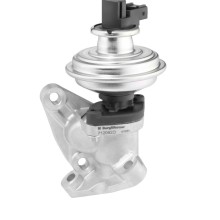 EGR VALVE BorgWarner 712092D OE Ref 11717823316 BorgWarner