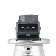 EGR VALVE BorgWarner 712092D OE Ref 11717823316 BorgWarner