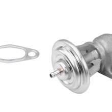 EGR VALVE BorgWarner 7159D OE Ref 0021400060 BorgWarner