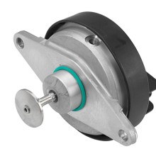EGR VALVE BorgWarner 7211D OE Ref 849124 BorgWarner