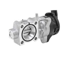 EGR VALVE BorgWarner 72147557D OE Ref A9361420419 BorgWarner