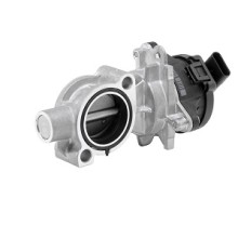 EGR VALVE BorgWarner 72147558D OE Ref A9361420219 BorgWarner