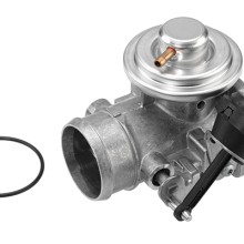 EGR VALVE BorgWarner 7223D/1 OE Ref 074129463A BorgWarner