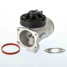 EGR VALVE BorgWarner 7234D OE Ref 6680900154 BorgWarner