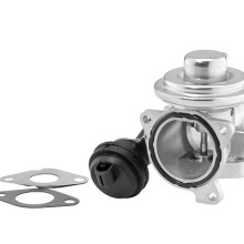 EGR VALVE BorgWarner 7241D OE Ref 038131501AQ BorgWarner