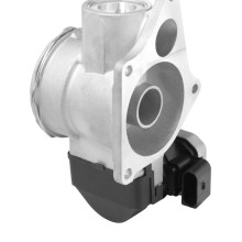 EGR VALVE BorgWarner 7256D OE Ref 6120980117 BorgWarner