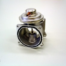 EGR VALVE BorgWarner 7268D OE Ref 07Z131501A BorgWarner