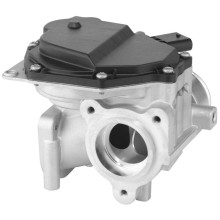 EGR VALVE BorgWarner 729002D OE Ref 55260126 BorgWarner
