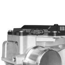 EGR VALVE BorgWarner 729002D OE Ref 55260126 BorgWarner