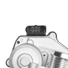 EGR VALVE BorgWarner 729004D OE Ref 04L131501B BorgWarner