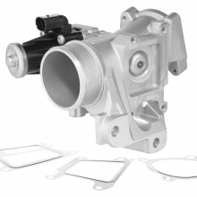EGR VALVE BorgWarner 729005D OE Ref 30774578 BorgWarner