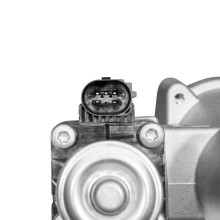 EGR VALVE BorgWarner 729005D OE Ref 30774578 BorgWarner