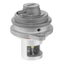 EGR VALVE BorgWarner 729007D OE Ref 6391400560 BorgWarner