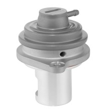EGR VALVE BorgWarner 729007D OE Ref 6391400560 BorgWarner