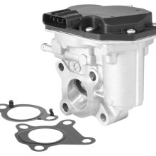 EGR VALVE BorgWarner 729008D OE Ref 2580033010 BorgWarner