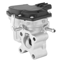 EGR VALVE BorgWarner 729008D OE Ref 2580033010 BorgWarner