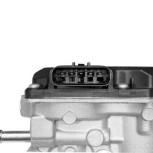 EGR VALVE BorgWarner 729008D OE Ref 2580033010 BorgWarner