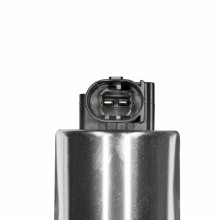 EGR VALVE BorgWarner 729011D OE Ref 284102A120 BorgWarner