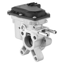 EGR VALVE BorgWarner 729015D OE Ref 14710EC00B BorgWarner