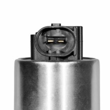 EGR VALVE BorgWarner 729019D OE Ref 284104A100 BorgWarner