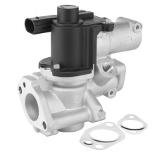 EGR VALVE BorgWarner 729020D OE Ref 059131501C BorgWarner