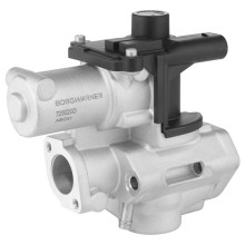 EGR VALVE BorgWarner 729020D OE Ref 059131501C BorgWarner